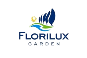 Florilux Garden