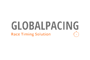 Global Pacing