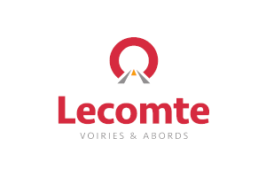 Lecomte Voiries & Abords