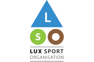Lux Sport Organisation