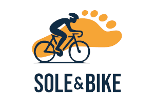 Sole & Bike